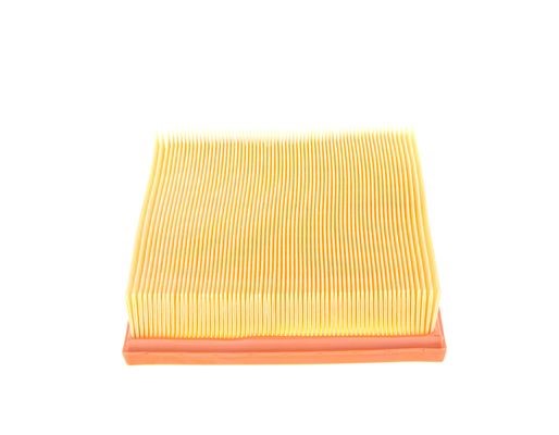 Luftfilter BOSCH