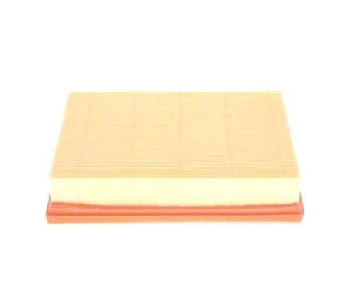 Luftfilter BOSCH