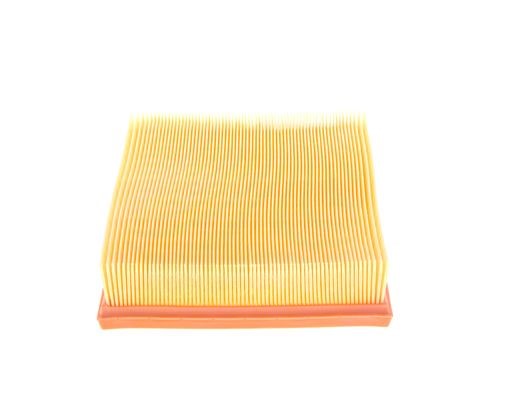 Luftfilter BOSCH