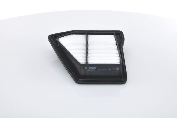 Luftfilter BOSCH