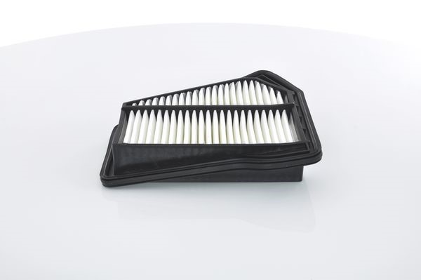 Luftfilter BOSCH