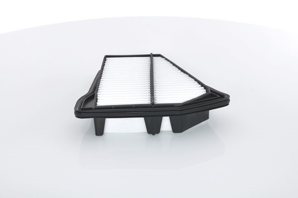 Luftfilter BOSCH