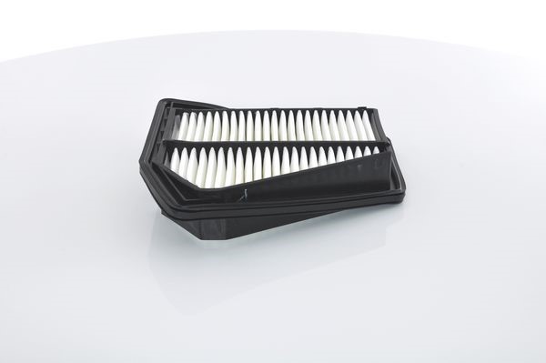 Luftfilter BOSCH