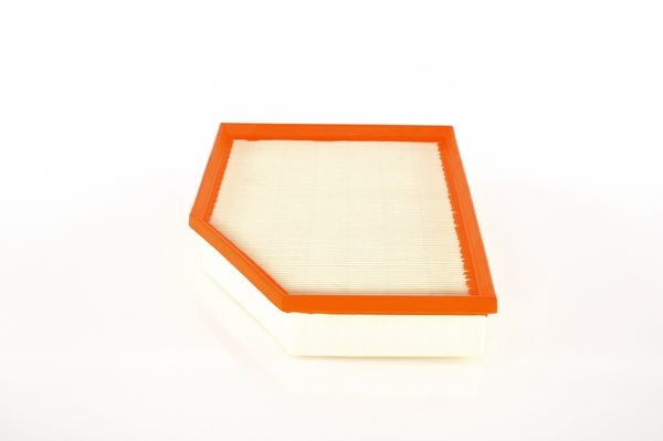 Luftfilter BOSCH
