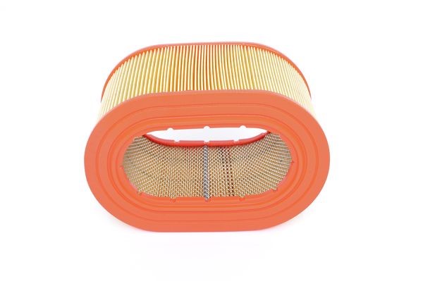 Luftfilter Bosch F 026 400 557 BOSCH