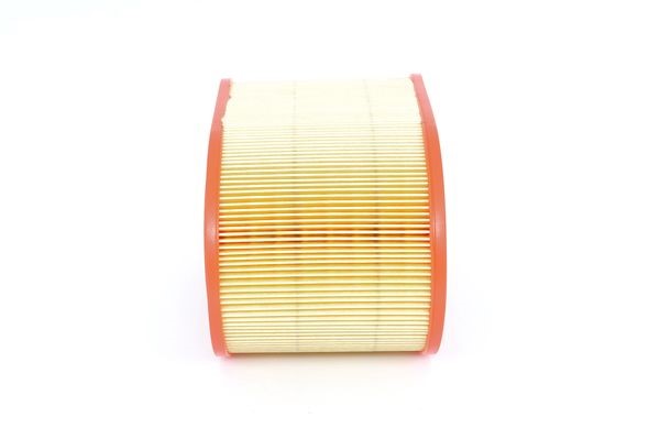 Luftfilter Bosch F 026 400 557 BOSCH