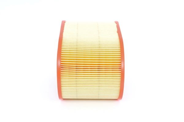 Luftfilter Bosch F 026 400 557 BOSCH