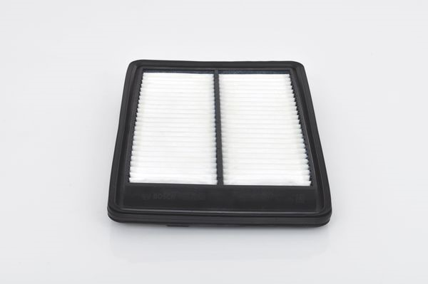 Luftfilter BOSCH