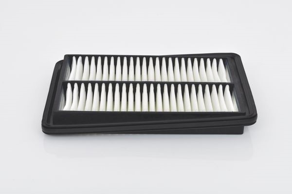 Luftfilter BOSCH