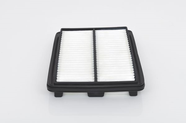 Luftfilter BOSCH