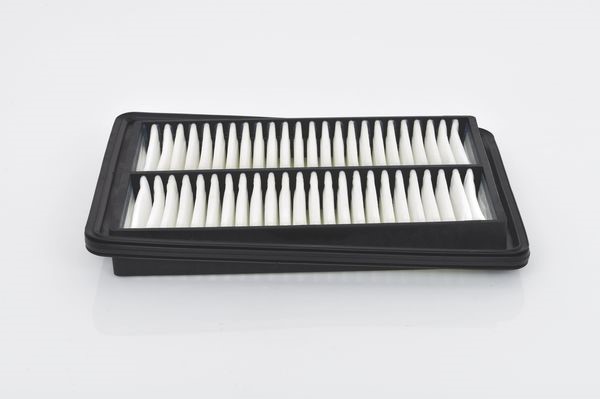 Luftfilter BOSCH