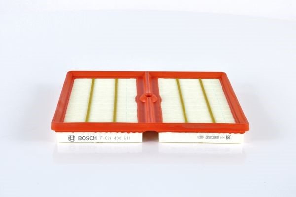 Luftfilter BOSCH