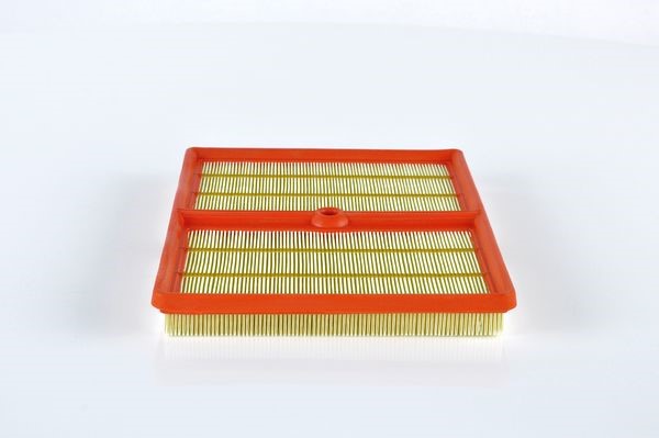 Luftfilter BOSCH