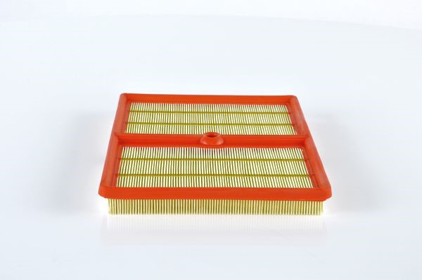 Luftfilter BOSCH