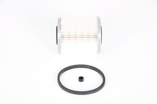 Bränslefilter Bosch F 026 402 222 BOSCH