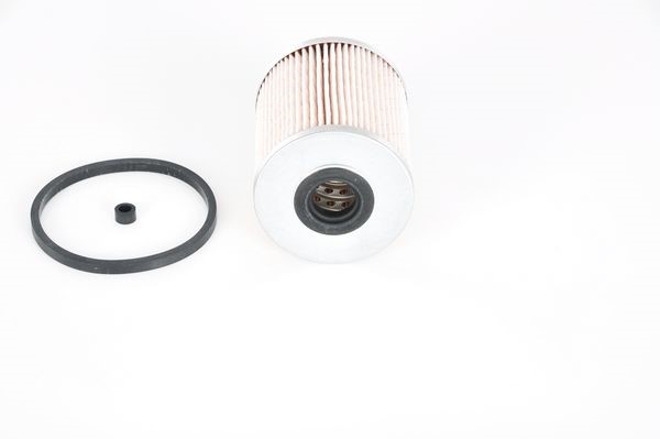Bränslefilter Bosch F 026 402 222 BOSCH