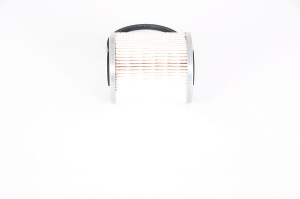 Bränslefilter Bosch F 026 402 222 BOSCH