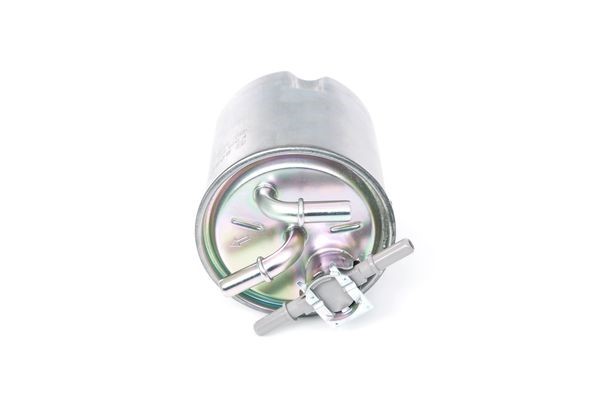 Bränslefilter Bosch F 026 402 742 BOSCH