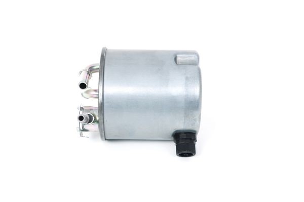 Bränslefilter Bosch F 026 402 742 BOSCH