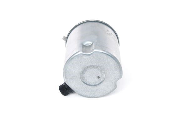Bränslefilter Bosch F 026 402 742 BOSCH