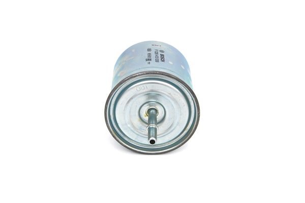 Bränslefilter Bosch F 026 403 030 BOSCH