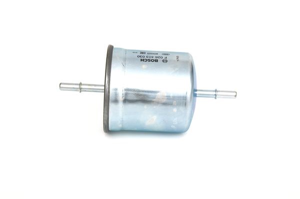 Bränslefilter Bosch F 026 403 030 BOSCH Bränslefilter Bosch F 026 403 030 BOSCH