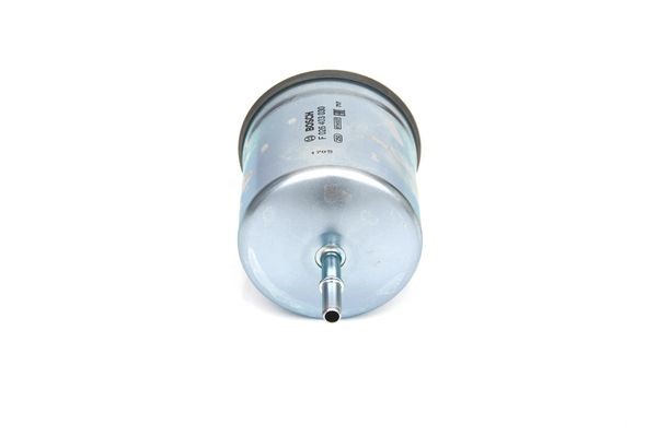 Bränslefilter Bosch F 026 403 030 BOSCH Bränslefilter Bosch F 026 403 030 BOSCH