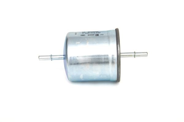 Bränslefilter Bosch F 026 403 030 BOSCH Bränslefilter Bosch F 026 403 030 BOSCH