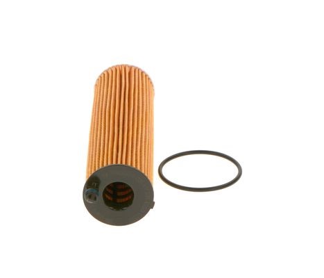 Oljefilter BOSCH