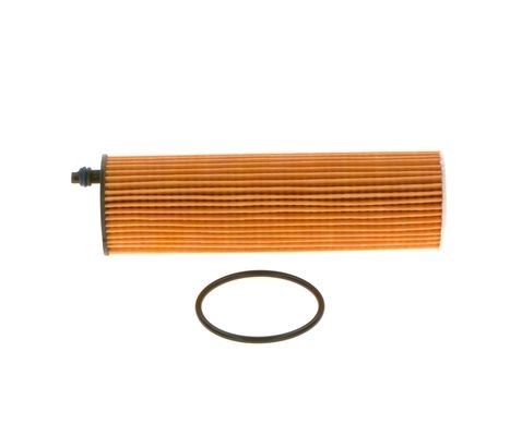 Oljefilter BOSCH