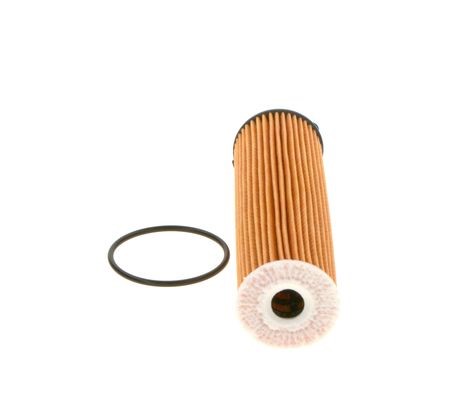 Oljefilter BOSCH