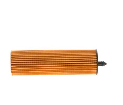 Oljefilter BOSCH