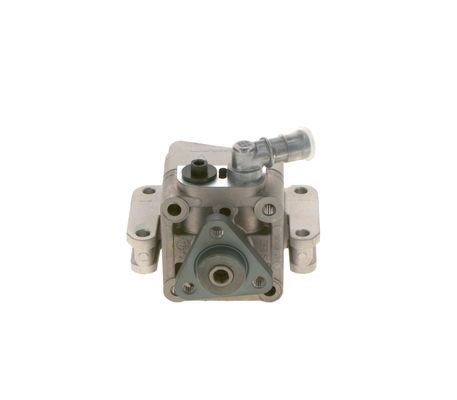 Servopump Bosch K S01 004 260 BOSCH