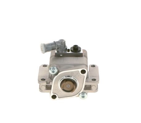 Servopump Bosch K S01 004 260 BOSCH