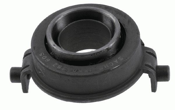 Urtrampningslager Sachs 1850 282 605 SACHS