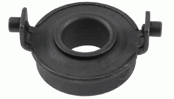 Urtrampningslager Sachs 1850 282 605 SACHS Urtrampningslager Sachs 1850 282 605 SACHS