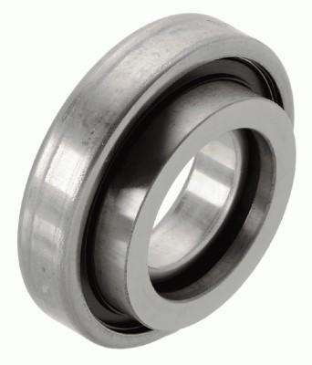 Urtrampningslager Sachs 1863 863 001 SACHS