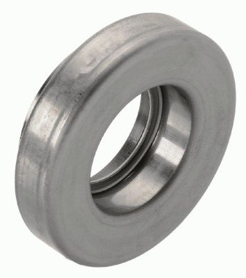 Urtrampningslager Sachs 1863 863 001 SACHS