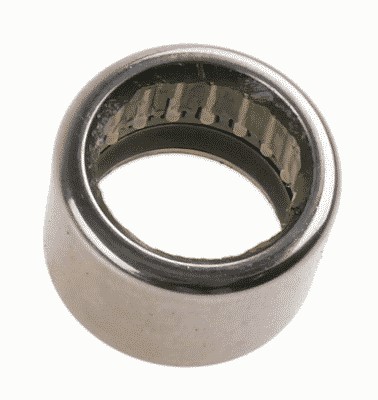 Styrlager, koppling Sachs 1863 869 002 SACHS