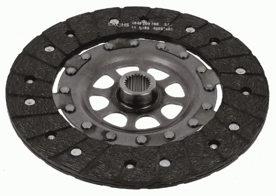 Lamellcentrum Sachs 1864 528 441 SACHS