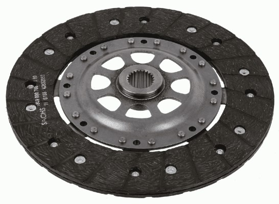 Lamellcentrum Sachs 1864 528 441 SACHS
