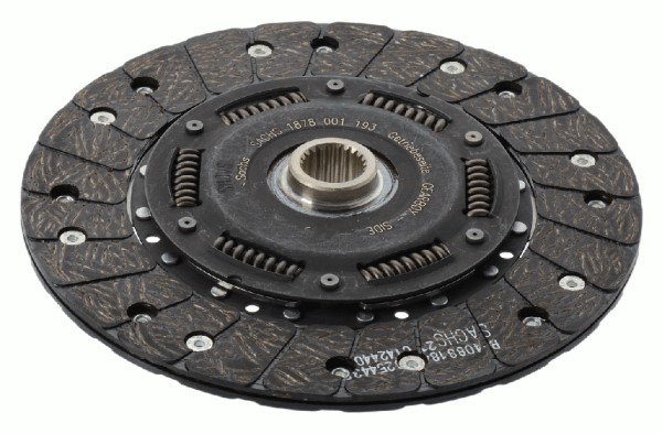 Lamellcentrum Sachs 1878 001 193 SACHS