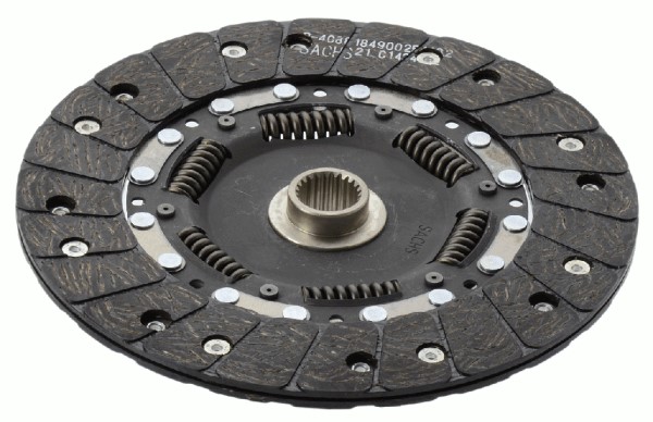 Lamellcentrum Sachs 1878 001 193 SACHS