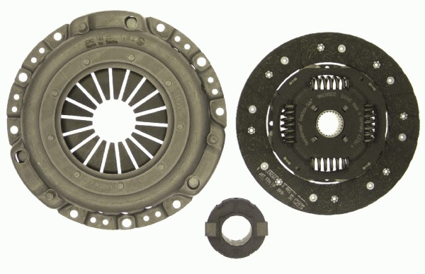 Kopplingssats Sachs 3000 111 003 SACHS
