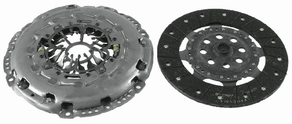 Kopplingssats Sachs Xtend 3000 951 944 SACHS