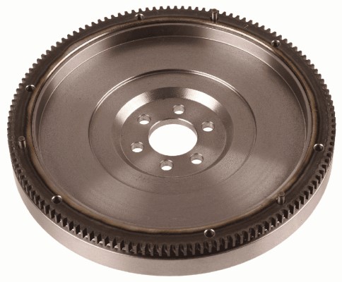 Svänghjul Sachs 3021 600 290 SACHS