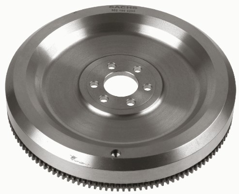 Svänghjul Sachs 3021 600 290 SACHS Svänghjul Sachs 3021 600 290 SACHS