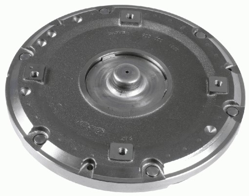 Kopplingssats Sachs Modul kupplung 3089 000 024 SACHS Kopplingssats Sachs Modul kupplung 3089 000 024 SACHS