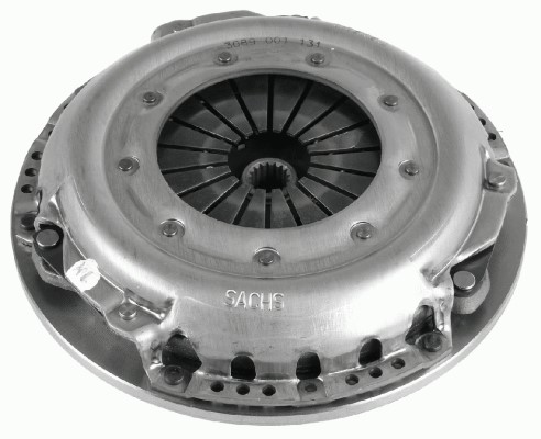 Kopplingssats Sachs Modul kupplung 3089 001 131 SACHS