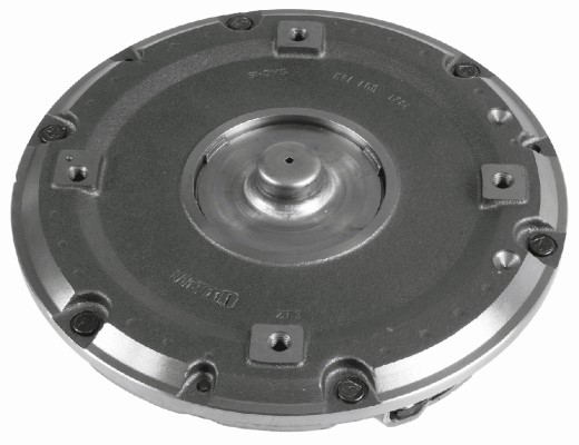 Kopplingssats Sachs Modul kupplung 3089 001 131 SACHS Kopplingssats Sachs Modul kupplung 3089 001 131 SACHS